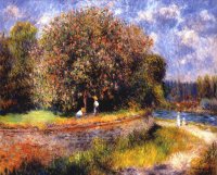 renoir 6