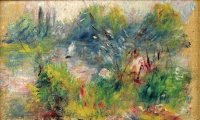 renoir 8