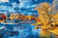 renoir 9