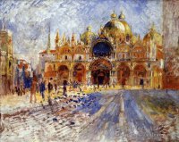 renoir 10