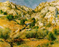 renoir 11