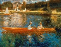 renoir 12