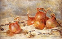 renoir 13