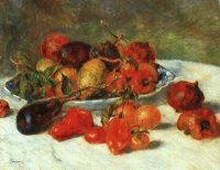 renoir 14