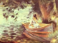 renoir 15