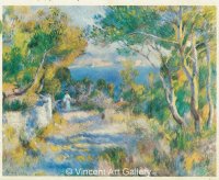 renoir 16