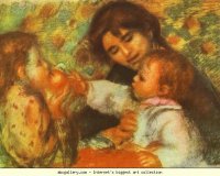 renoir 17