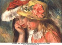 renoir 18