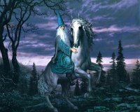 gandalf