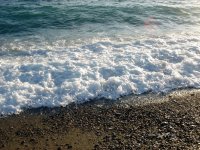 playa