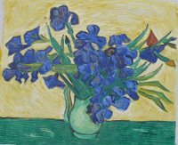 van gogh 19
