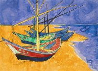van gogh 20