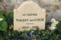 van gogh 22