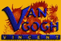 van gogh 23