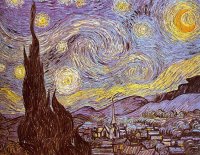 van gogh 24