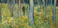 van gogh 26