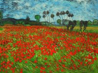 van gogh 27