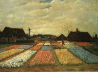 van gogh 29