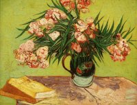 van gogh 30