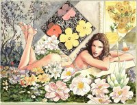 Milo Manara