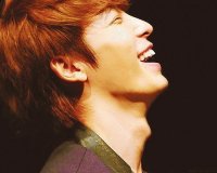 LEE DONGHAE