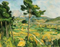 cézanne 24