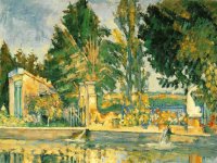 cézanne 25
