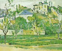 cézanne 26