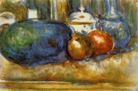 cézanne 27