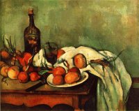cézanne 28