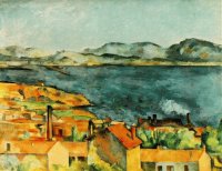 cézanne 31