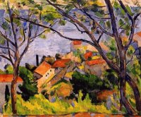 cézanne 32