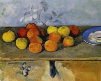 cézanne 33