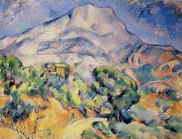 cézanne 34