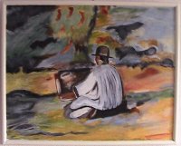 cézanne 35