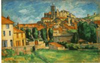 cézanne 36