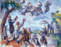 cézanne 37