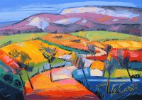 cézanne 38