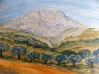 cézanne 39