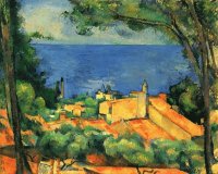 cézanne 40