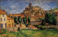cézanne 41