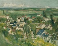 cézanne 42