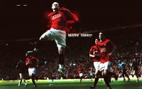 ronney