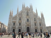 Duomo