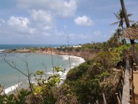Praias do Brasil