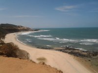 Praias do Brasil