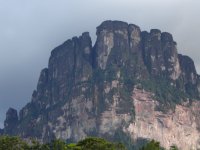 Auyantepuy