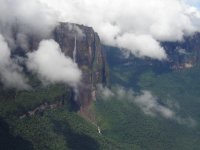 Salto Angel