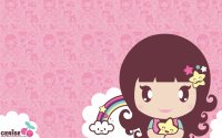 kawaii
