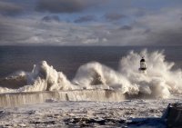 farol